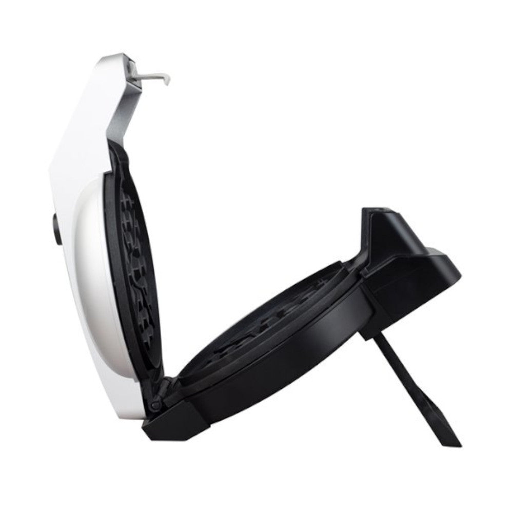 KALORIK WM43981S Easy Pour Waffle Maker