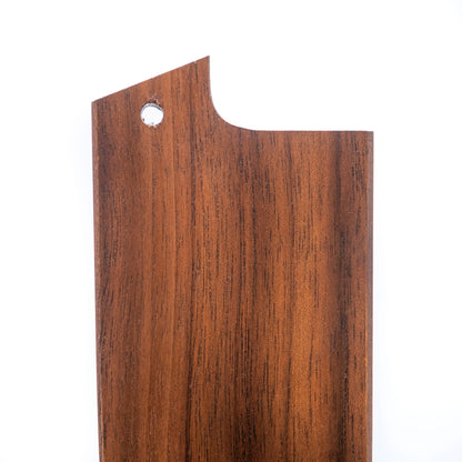 Walnut Saya