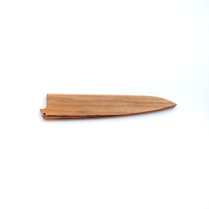 Walnut Saya