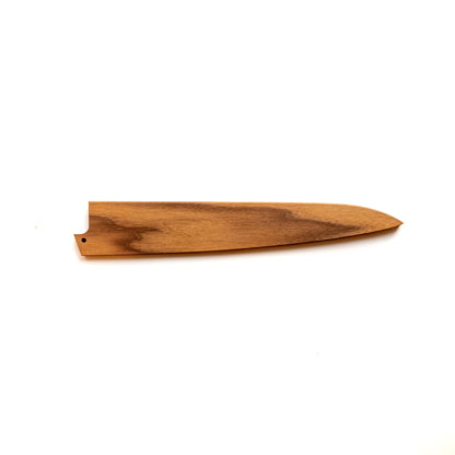 Walnut Saya