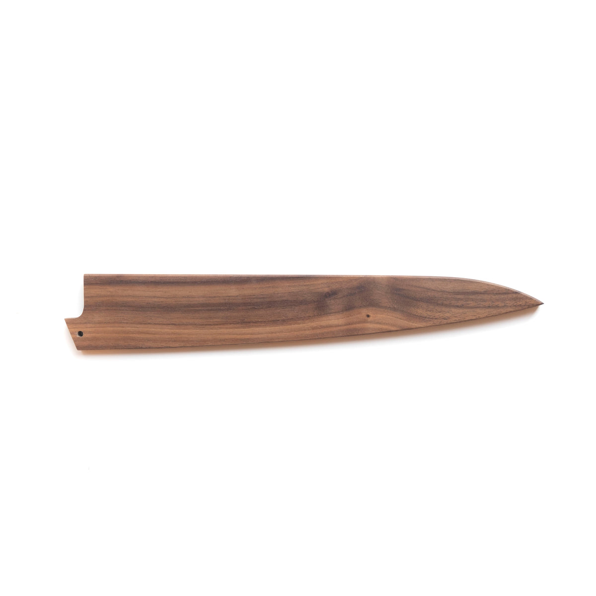 Walnut Saya