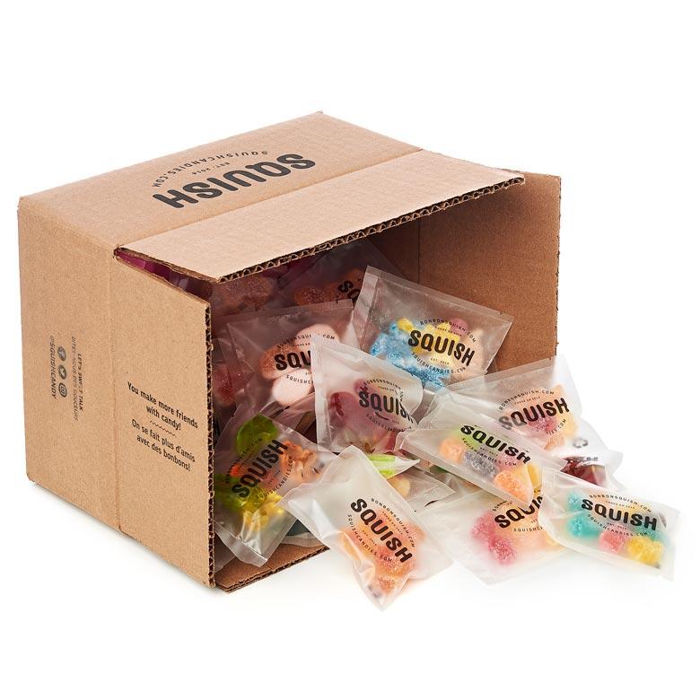 Ultimate Sharing Box - Classic