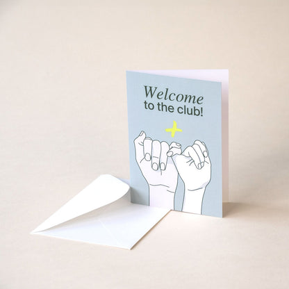 Greeting Cards