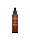 Canadian Grace 100% Organic Jamaican Black Castor Oil – For Hair Growth, Edges & Root Strength