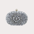 Versatile Evening Bag