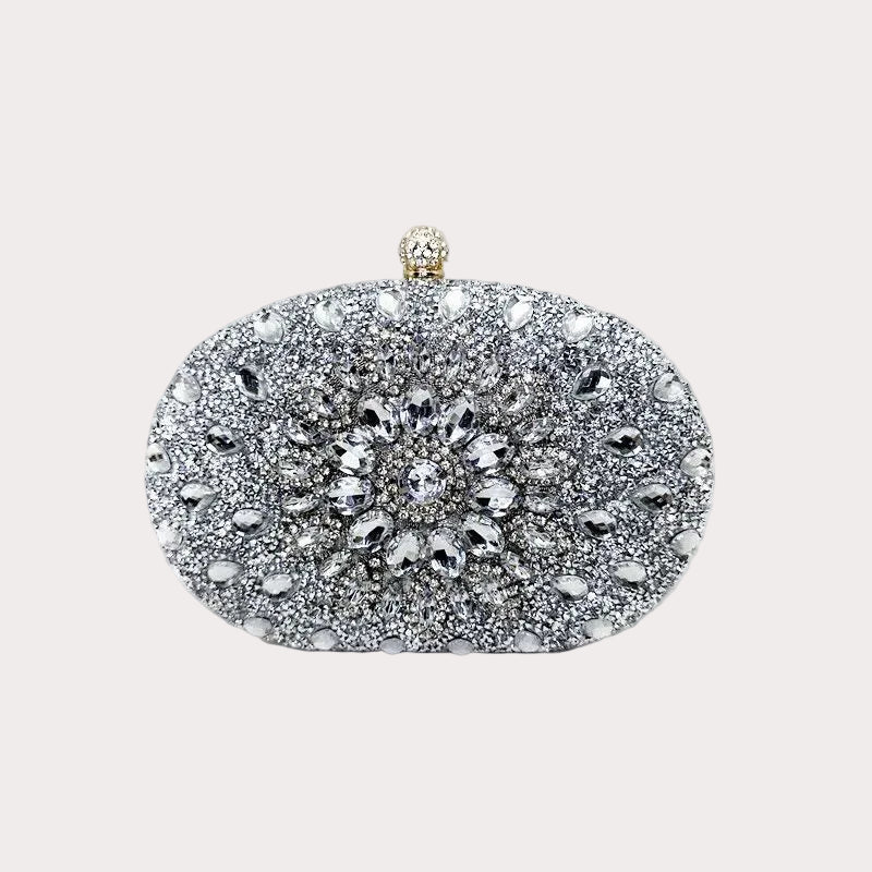 Versatile Evening Bag