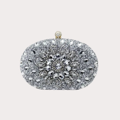 Versatile Evening Bag