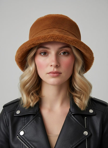 Winter Hat