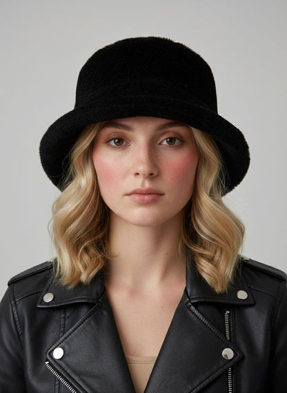 Winter Hat