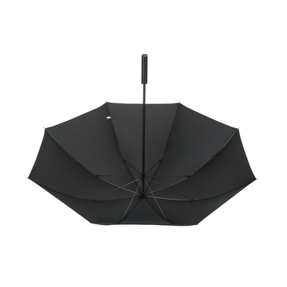 Premium Carbon Fiber Windproof Umbrella