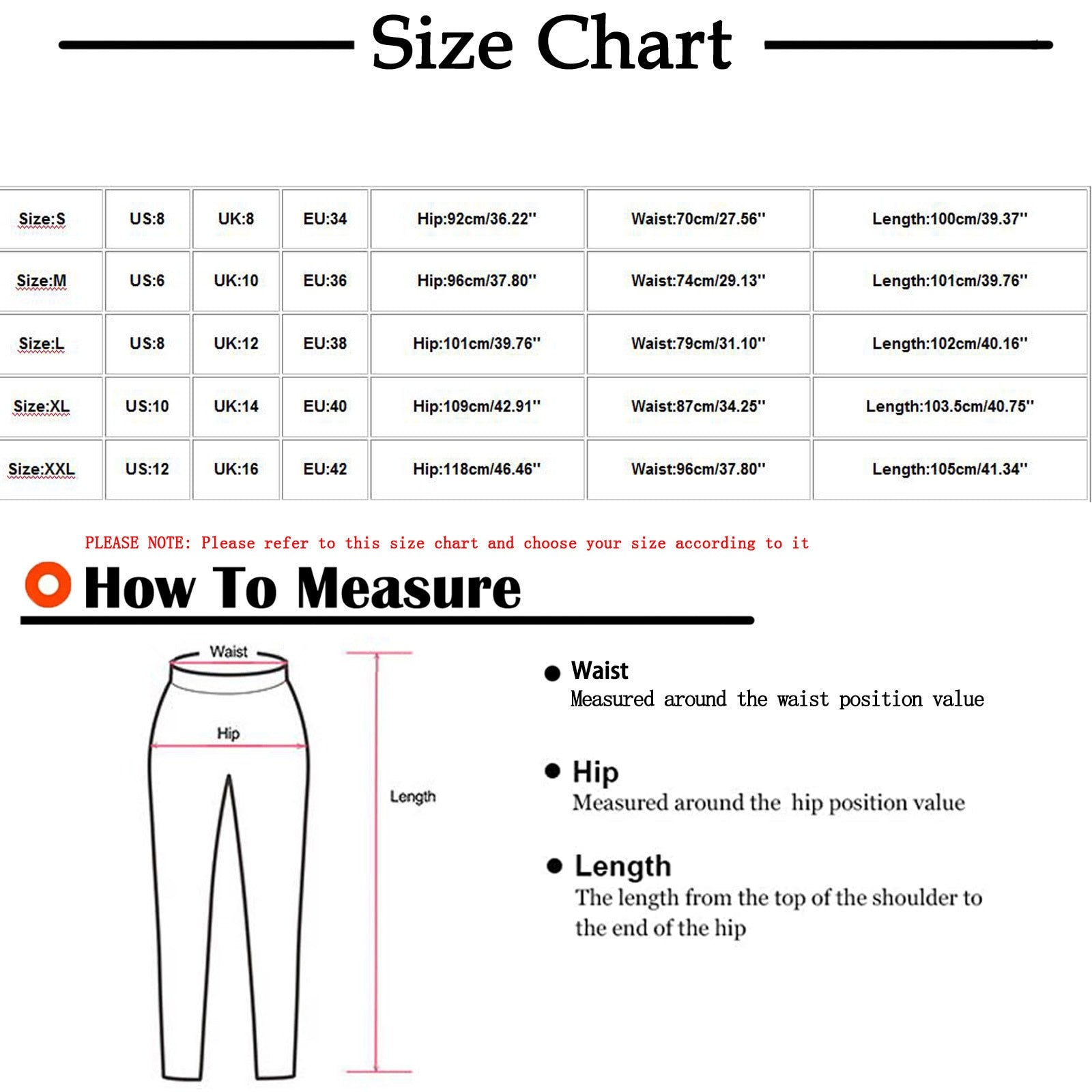 Straight Fit Ripped Jeans