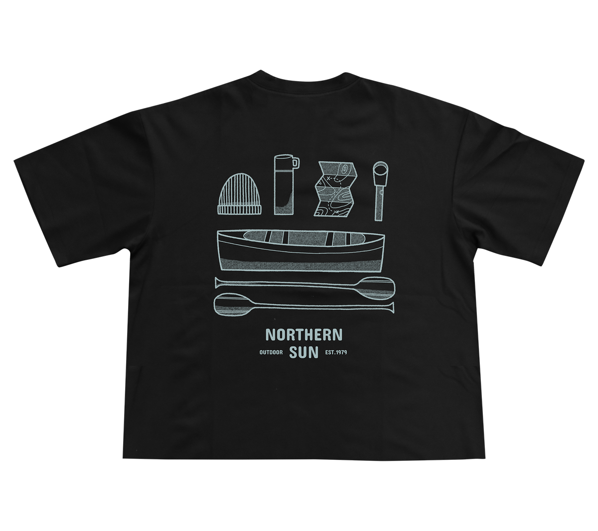Women T-Shirt