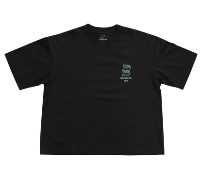 Women T-Shirt