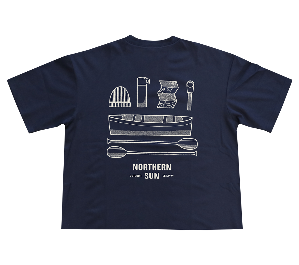 Women T-Shirt