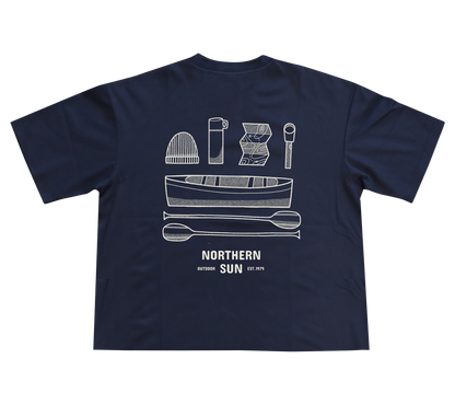 Women T-Shirt