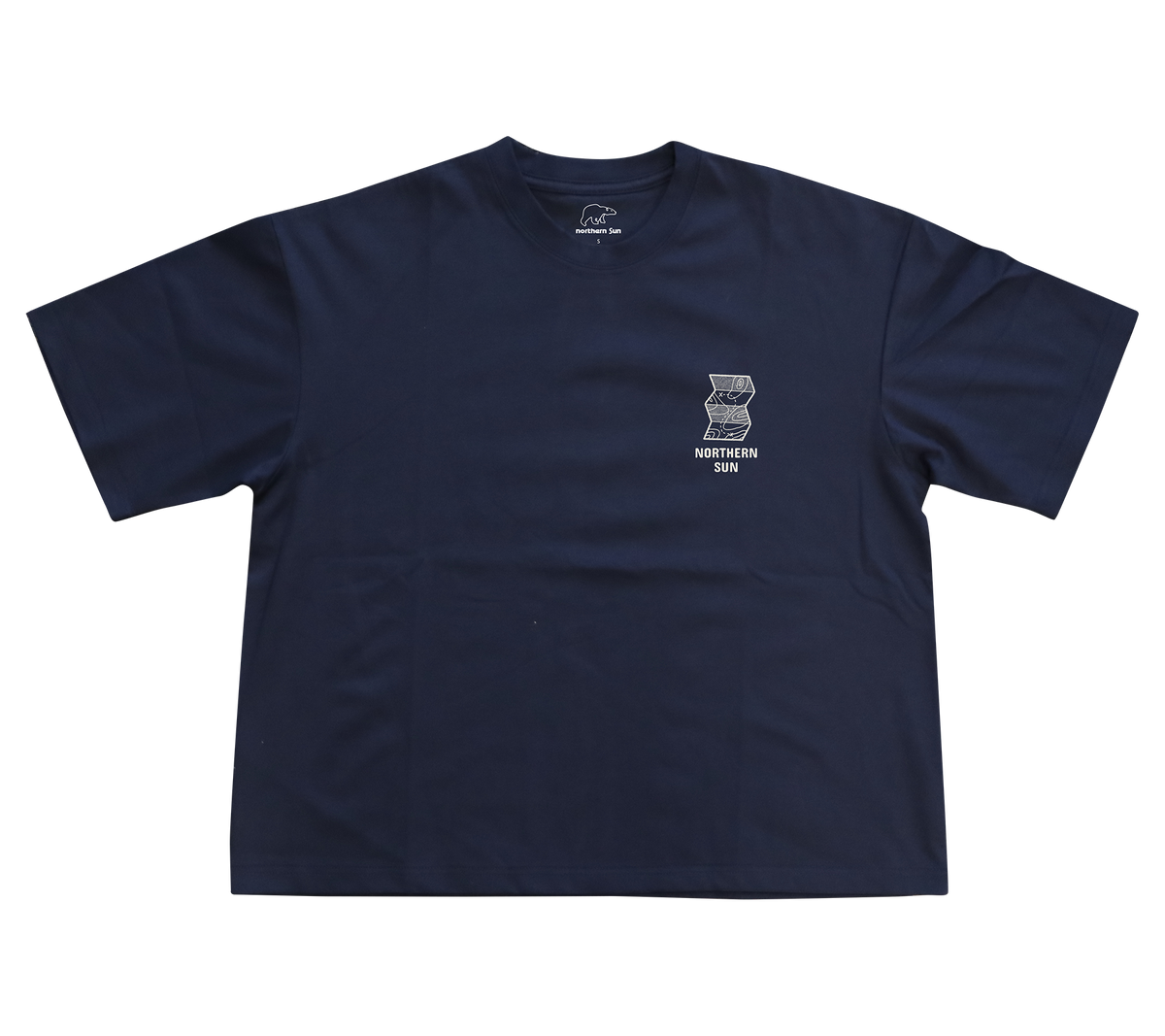 Women T-Shirt