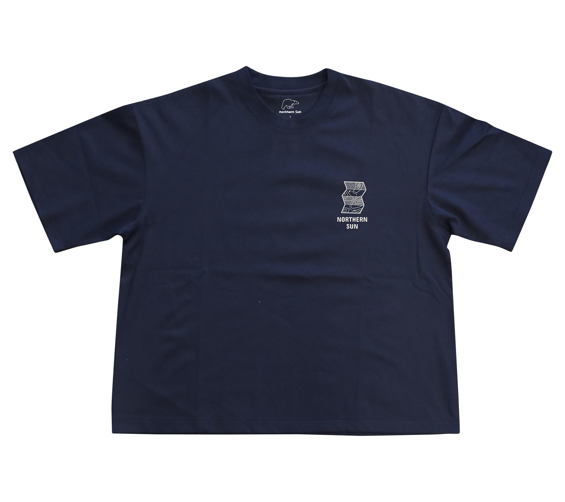 Women T-Shirt