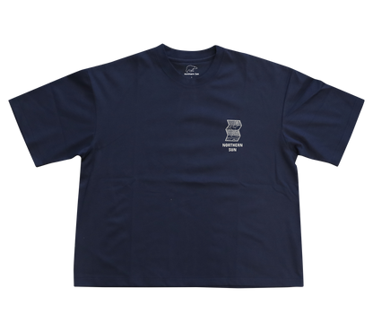 Women T-Shirt
