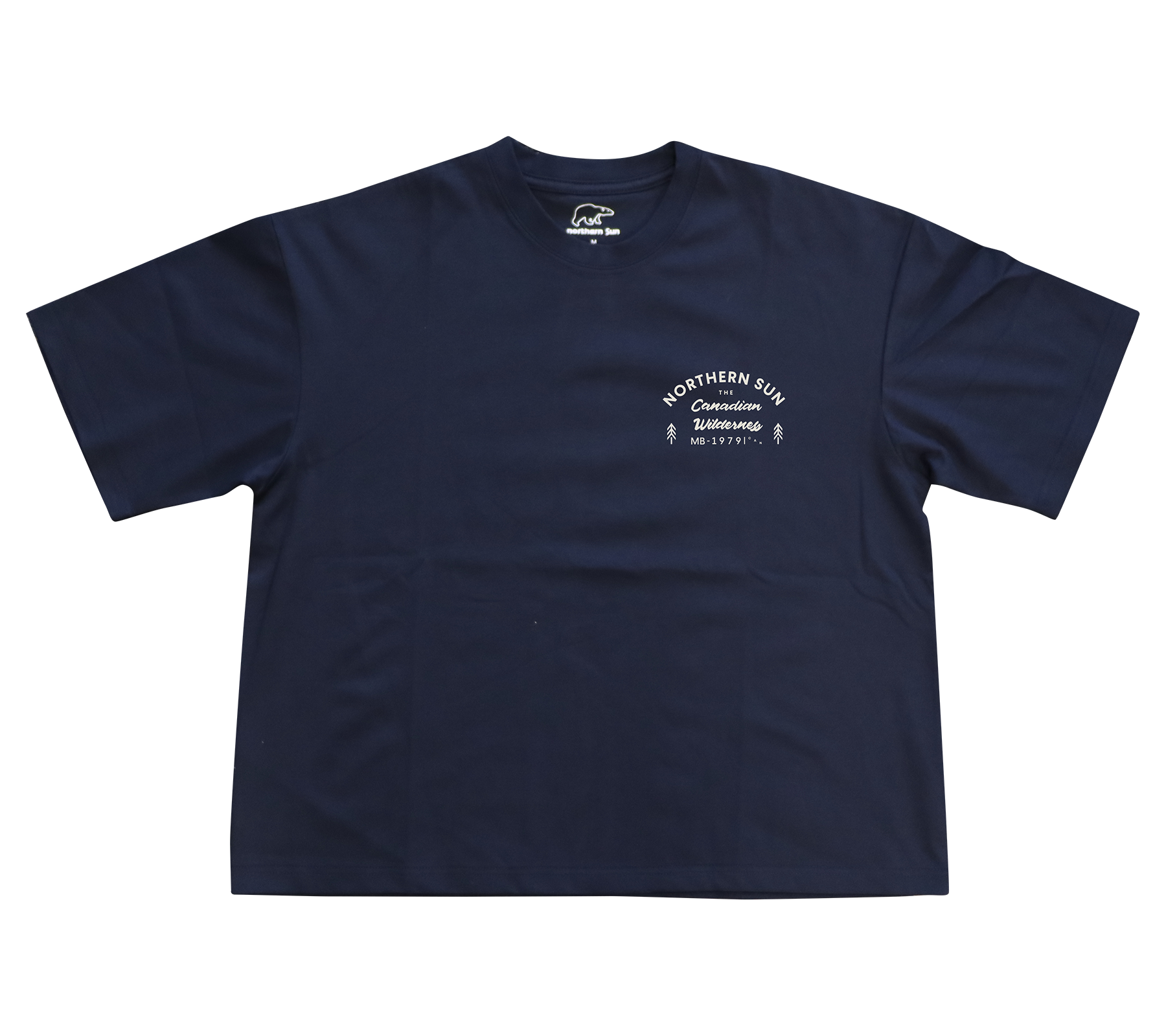 Women T-Shirt