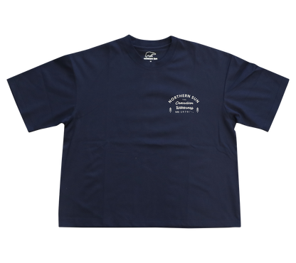 Women T-Shirt