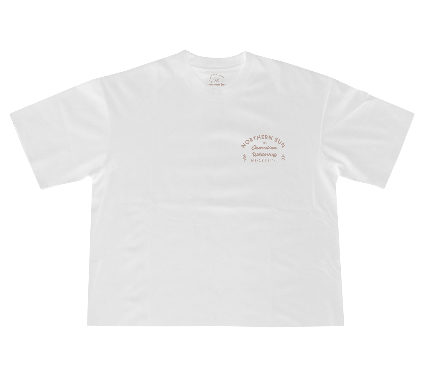 Women T-Shirt