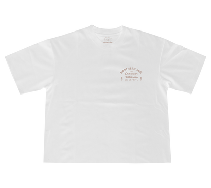 Women T-Shirt