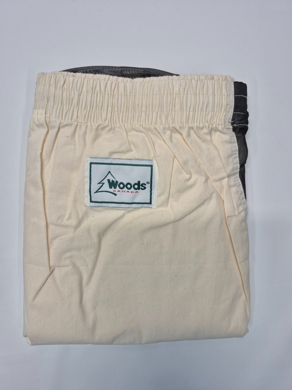 Woods Canada "Dont Bug Me" Unisex Pants XL