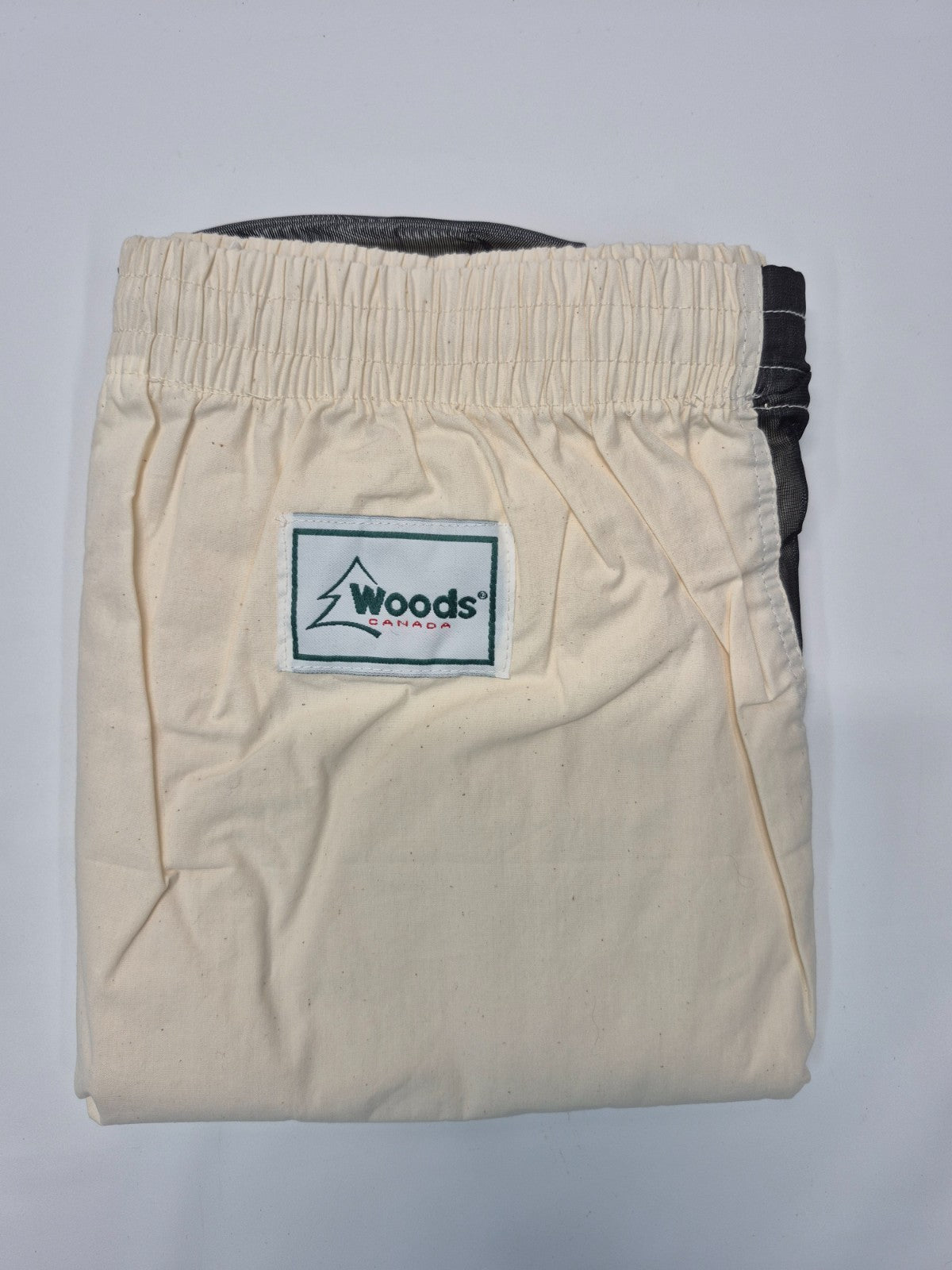 Woods Canada "Dont Bug Me" Unisex Pants XL
