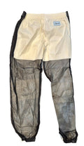 Woods Canada "Dont Bug Me" Unisex Pants XL