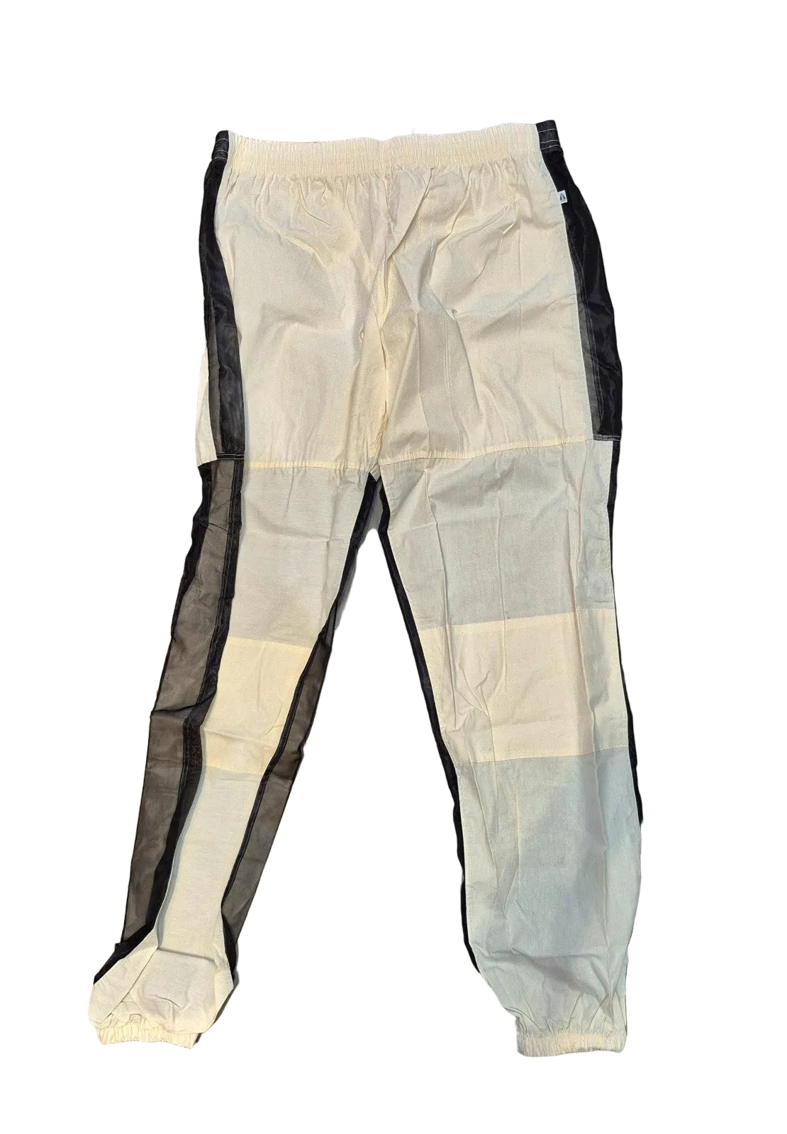 Woods Canada "Dont Bug Me" Unisex Pants XL