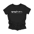 YOUTH - Toronto - Toronto Skyline, YOUTH T-Shirt, Canadian Gift T-Shirt, Toronto Present, Ontario Tee Shirt - Inspired X