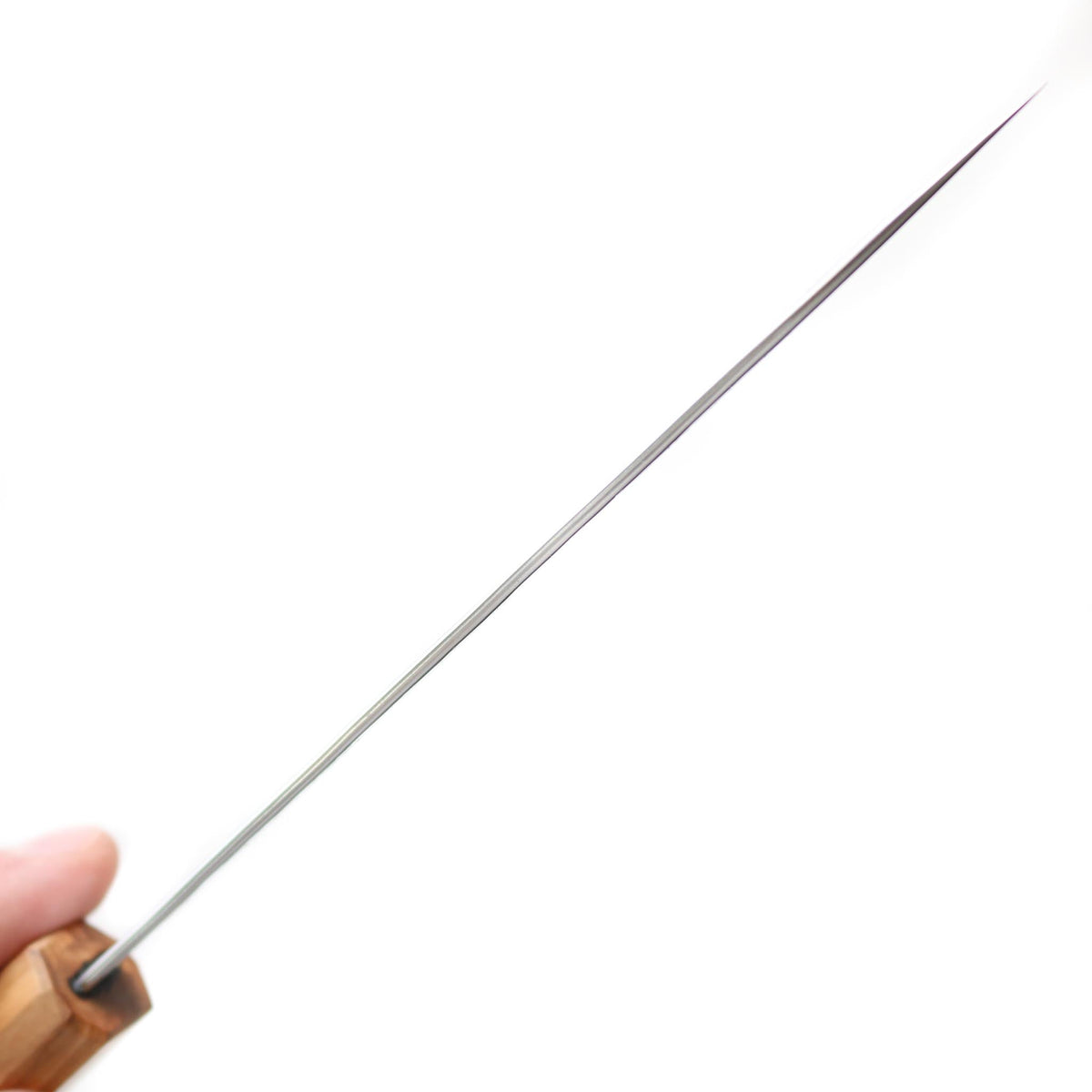 Yoshimi Kato Minamo Petty 150 mm