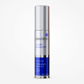 Environ Youth EssentiA®  Vita-Peptide C-Quence Serum 2