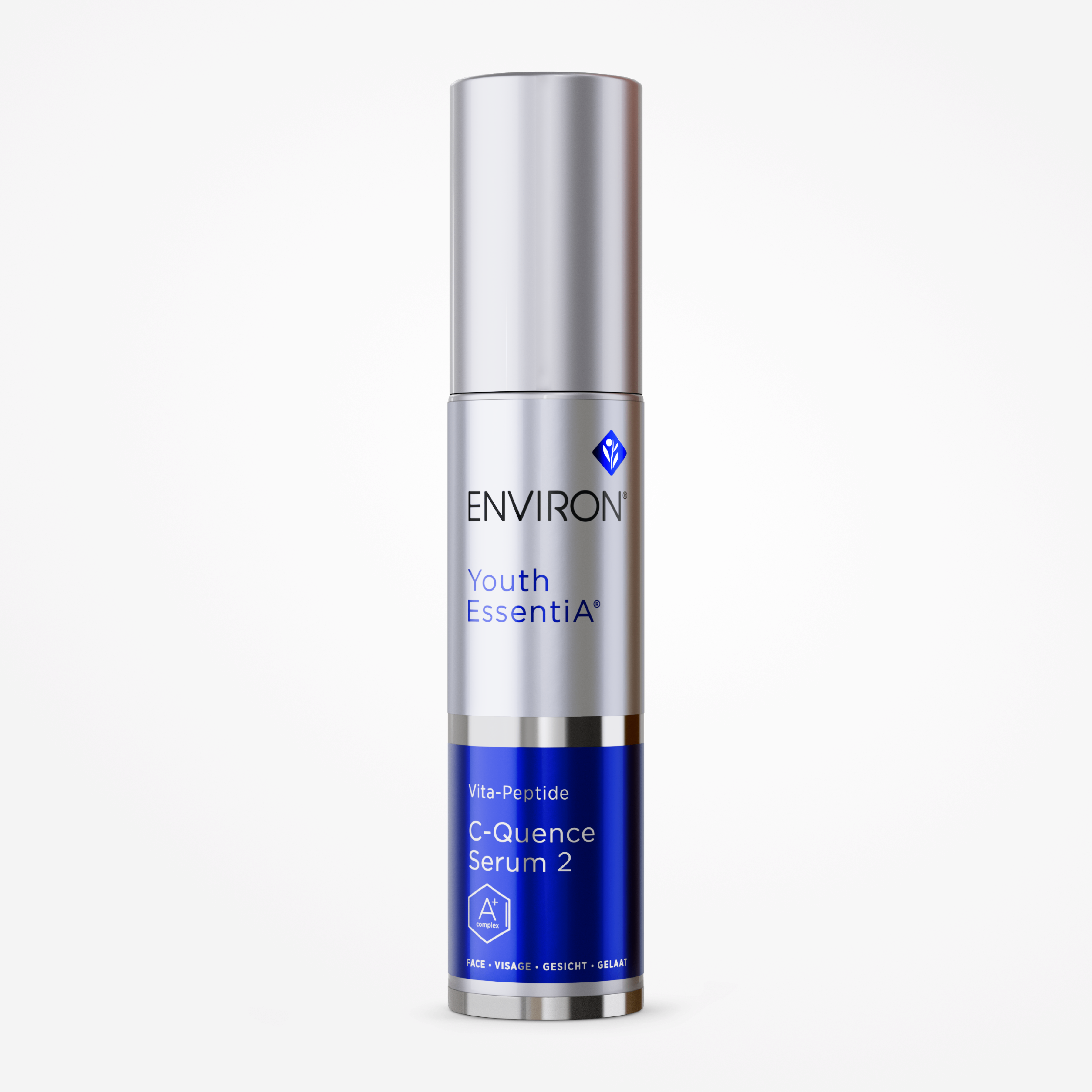 Environ Youth EssentiA®  Vita-Peptide C-Quence Serum 2