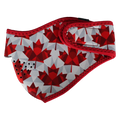 ZANheadgear Canadian Pride Neoprene Half Mask