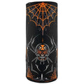 ZANheadgear Motley Tube SportFlex Series Black & White Pinstripe Web