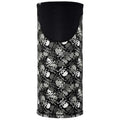 ZANheadgear Motley Tube SportFlex Series Windproof All Over Skull