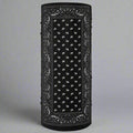 ZANheadgear Paisley Multi Function Motley Tube