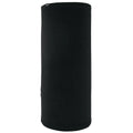 ZANheadgear SportFlex Multi Function Motley Tube