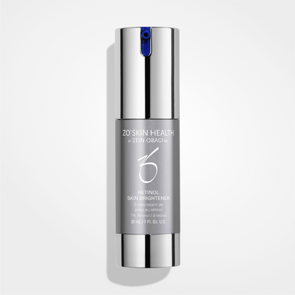 ZO Skin Health Retinol Skin Brightener 1%