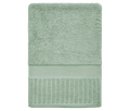 Zenith Turkish Bath Sheets