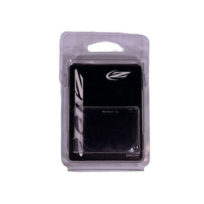 Zipp Standard Presta Valve Extension, 27mm