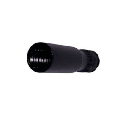 Zipp Standard Presta Valve Extension, 27mm