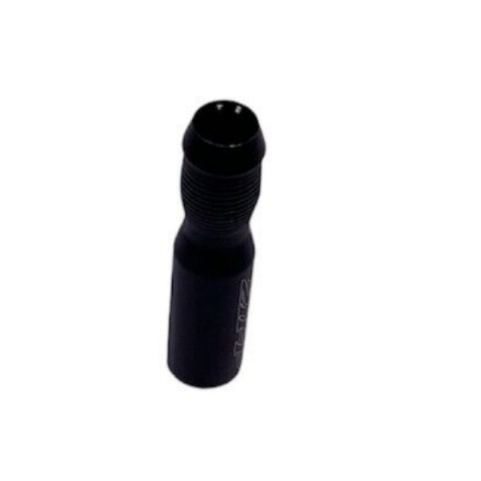Zipp Standard Presta Valve Extension, 27mm
