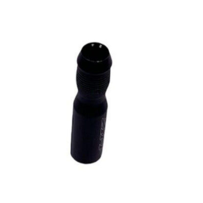 Zipp Standard Presta Valve Extension, 27mm