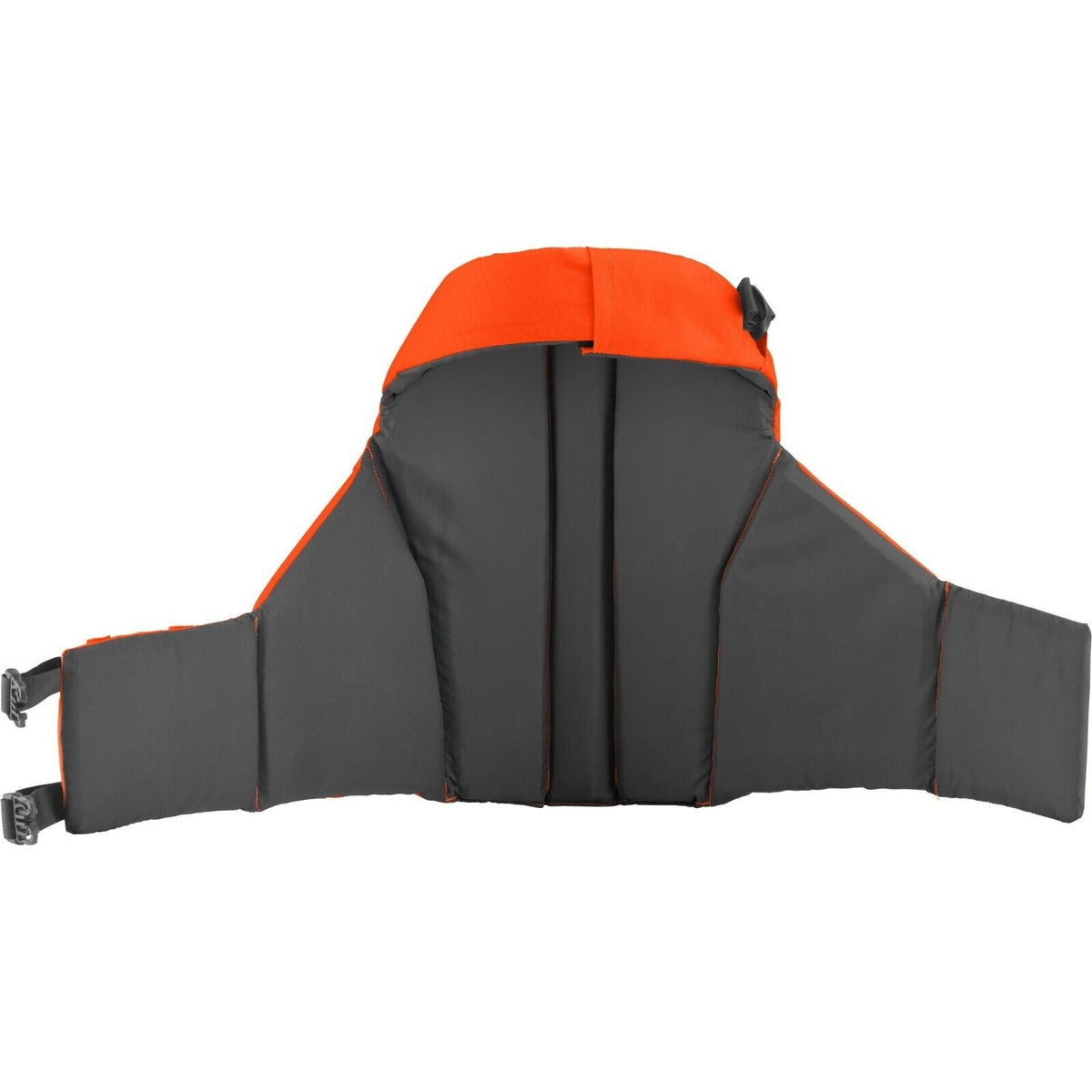 NRS CFD Dog Life Jackets Size XL
