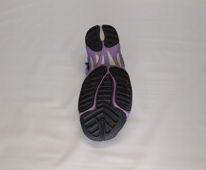 Teva Kid's Y Toachi Amphibious Adventure Sandals Size 4