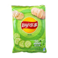 Lay's Cucumber Flavour, 70g