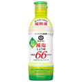 キッコーマン いつでも新鮮 超減塩醤油 食塩分66%カット 450ml×12本入【日本出荷】