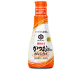 キッコーマン いつでも新鮮 削りたて鰹節香る だししょうゆ 200mlペットボトル×6本入【日本出荷】